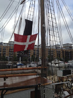 Visit Denmark