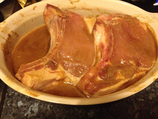 Farmison Meat Box