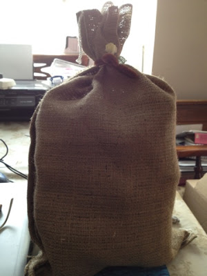 Puro Fairtrade Coffee – coffee roasting and my caffeine fix!