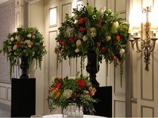 Mexico – Live It To Believe It – Masterclasses at The Savoy