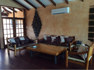 Grenada: True Blue Bay Boutique Resort