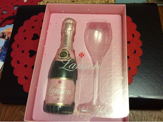 Valentine’s Day Heart Round Up