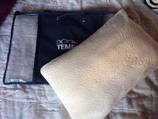 Travel Tip 7 – Travel Essentials to Travel in Comfort