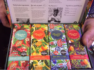 Giveaway: – Chocolate and Love and who doesn’t love chocolate!!