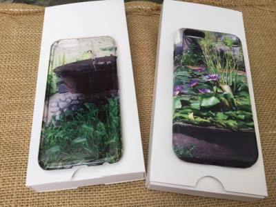Giveaway – Phone Case with CaseStation