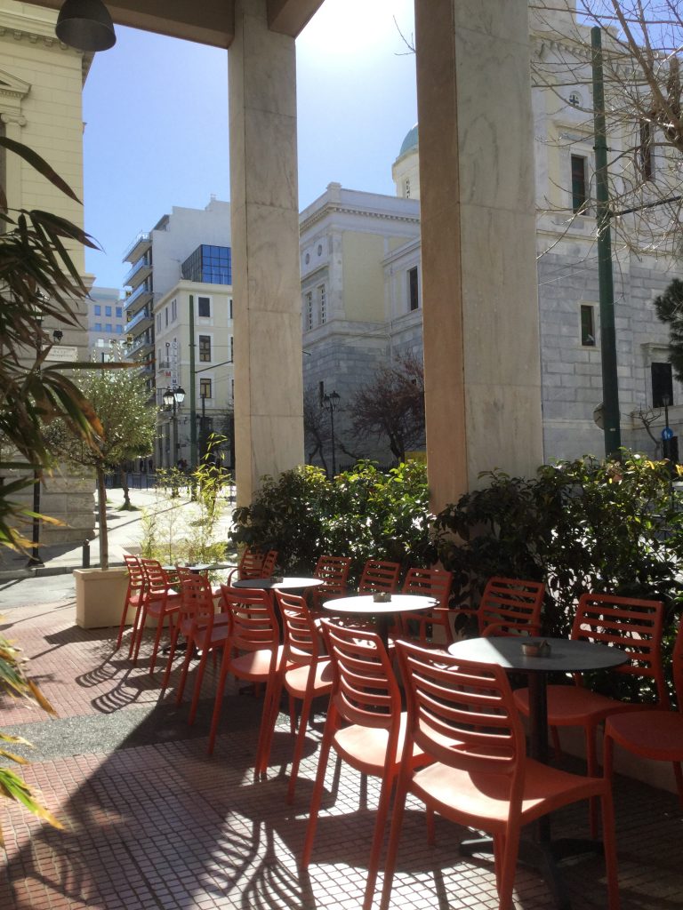 Kubic Smart Hotel
