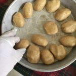 Melomakarona