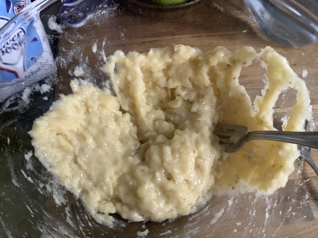 beer bread