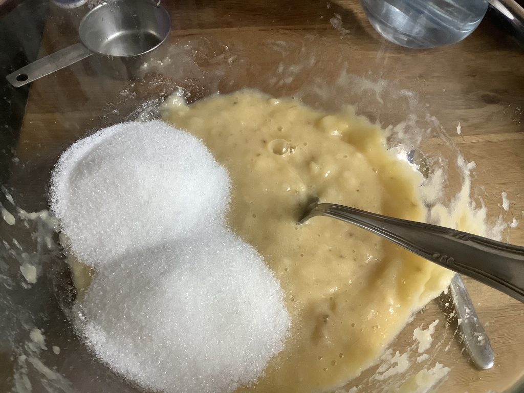 beer bread